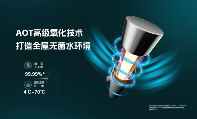 1762841272998535.jpg 01.jpg