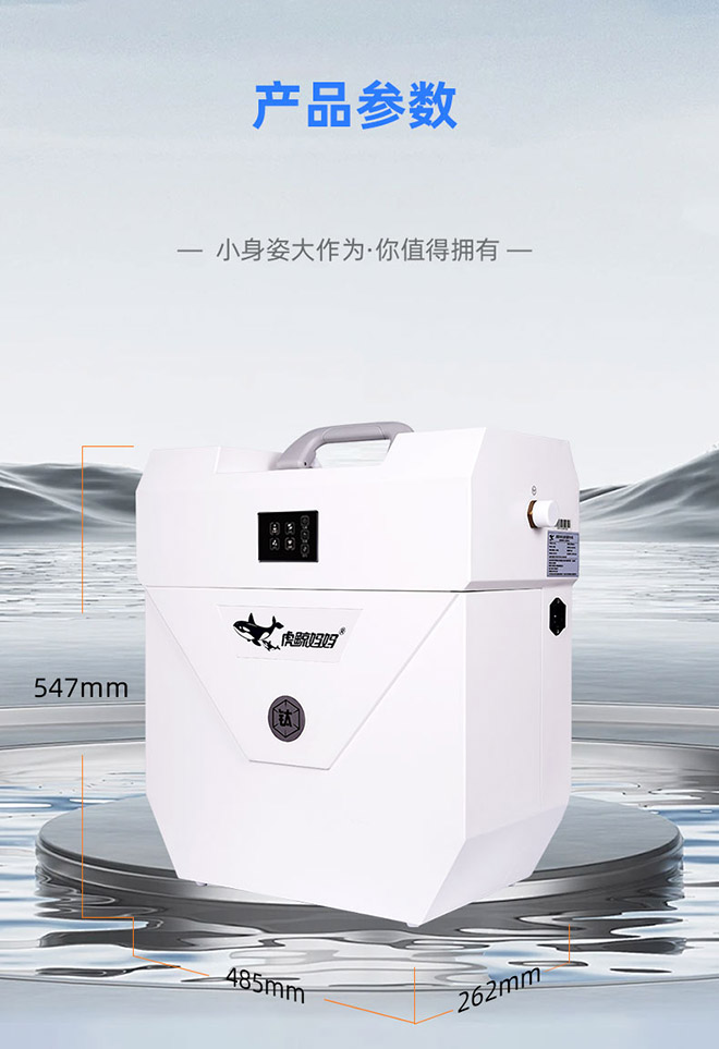 1762841374609313.jpg 03.jpg