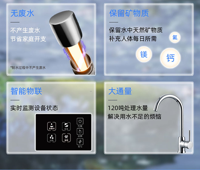 1762841396380493.jpg 04.jpg