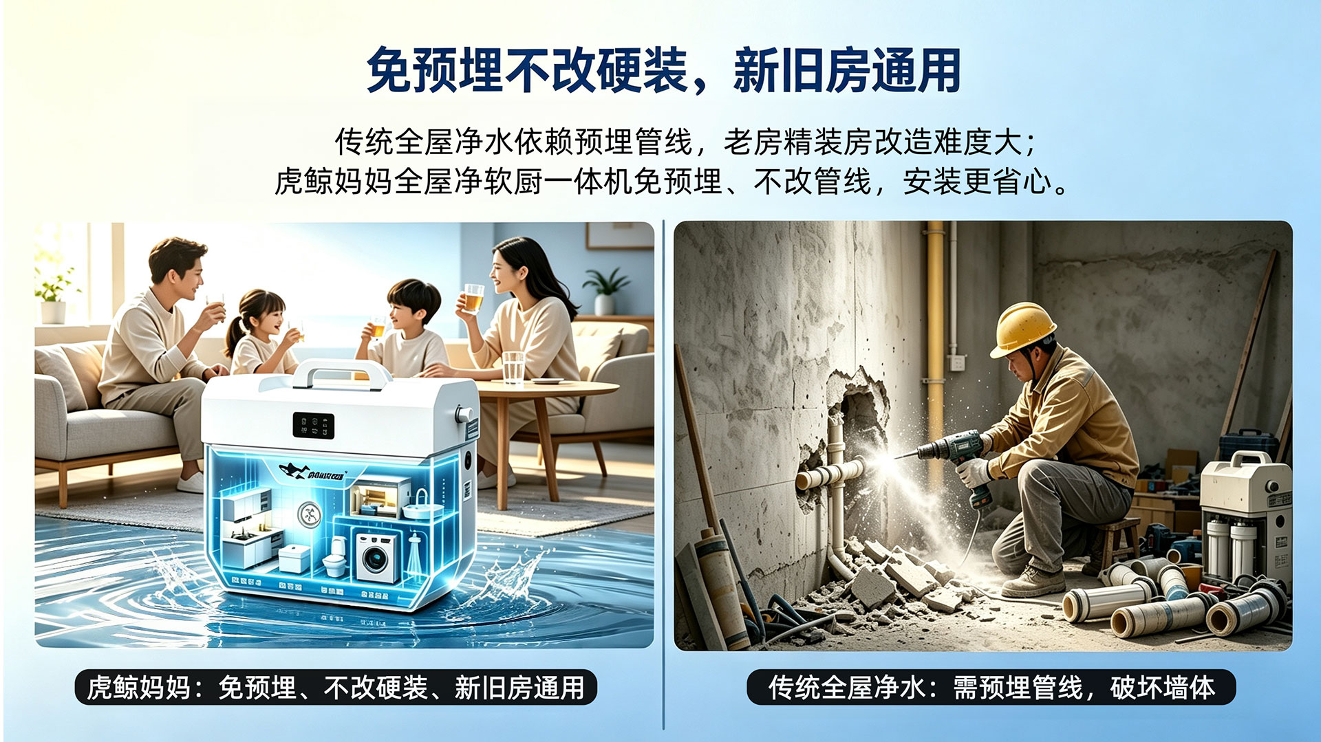 免预埋不改硬装，新旧房通用.jpg