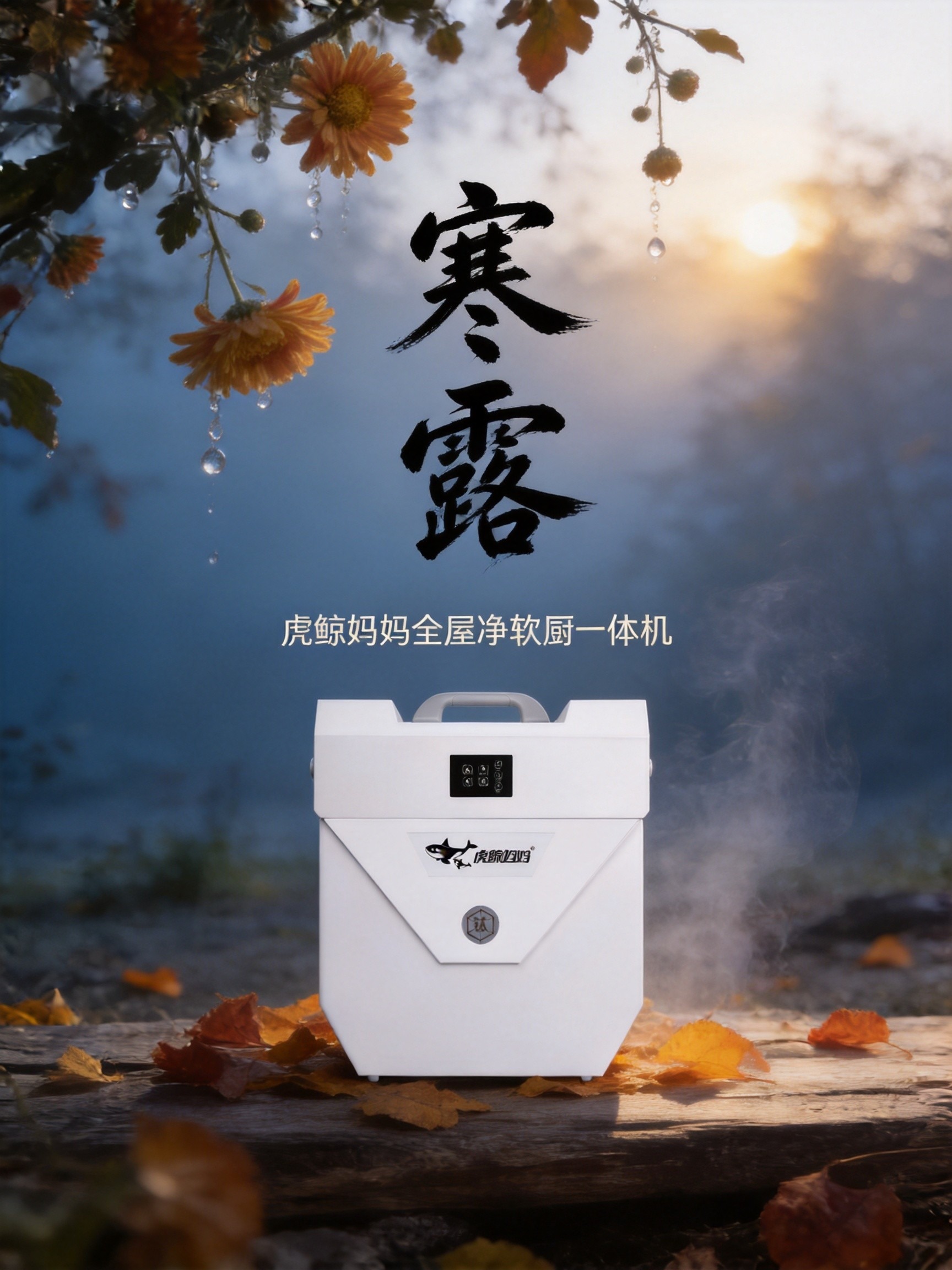 寒露_海报.png
